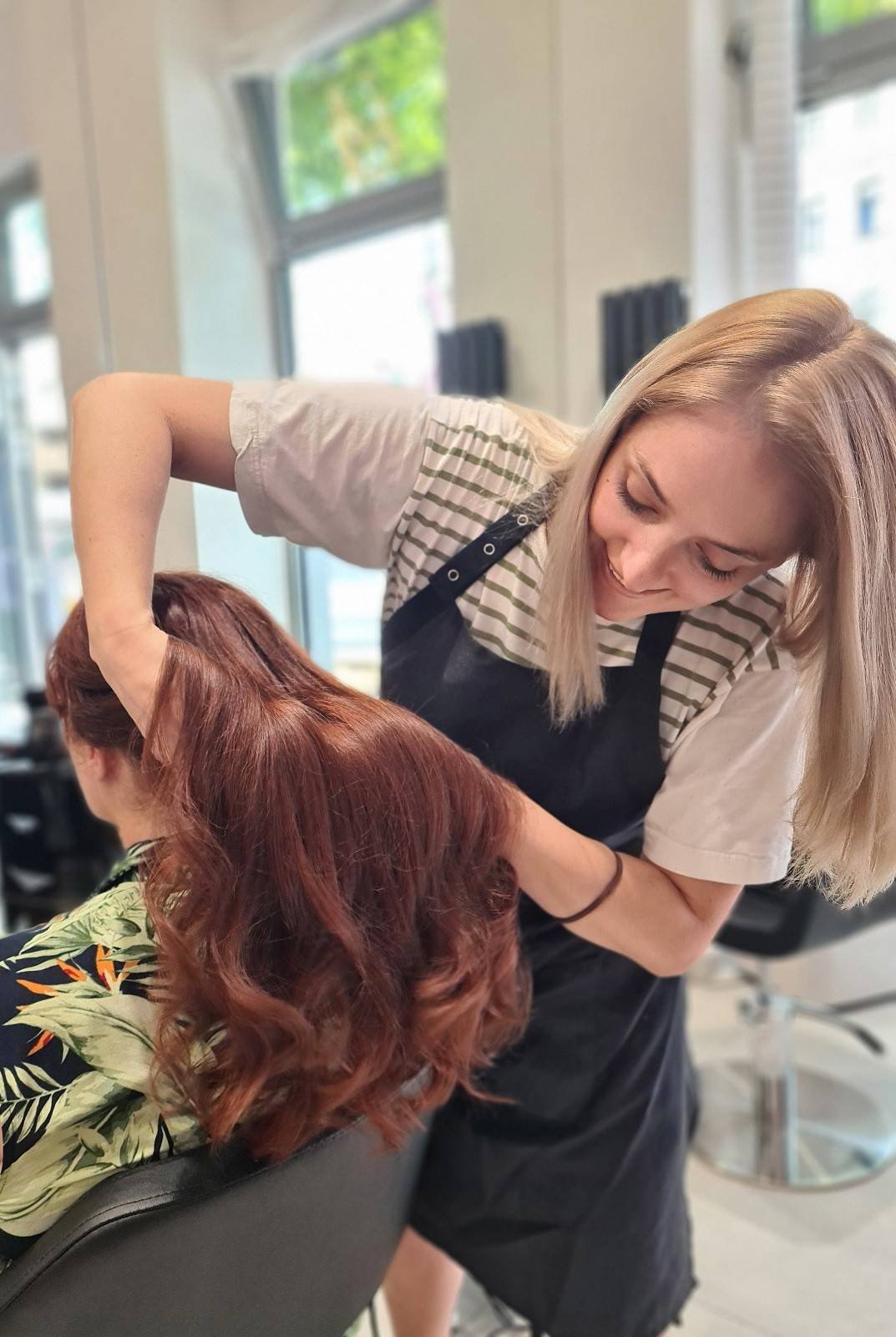 452531286_737818785069975_2268040634516205606_n