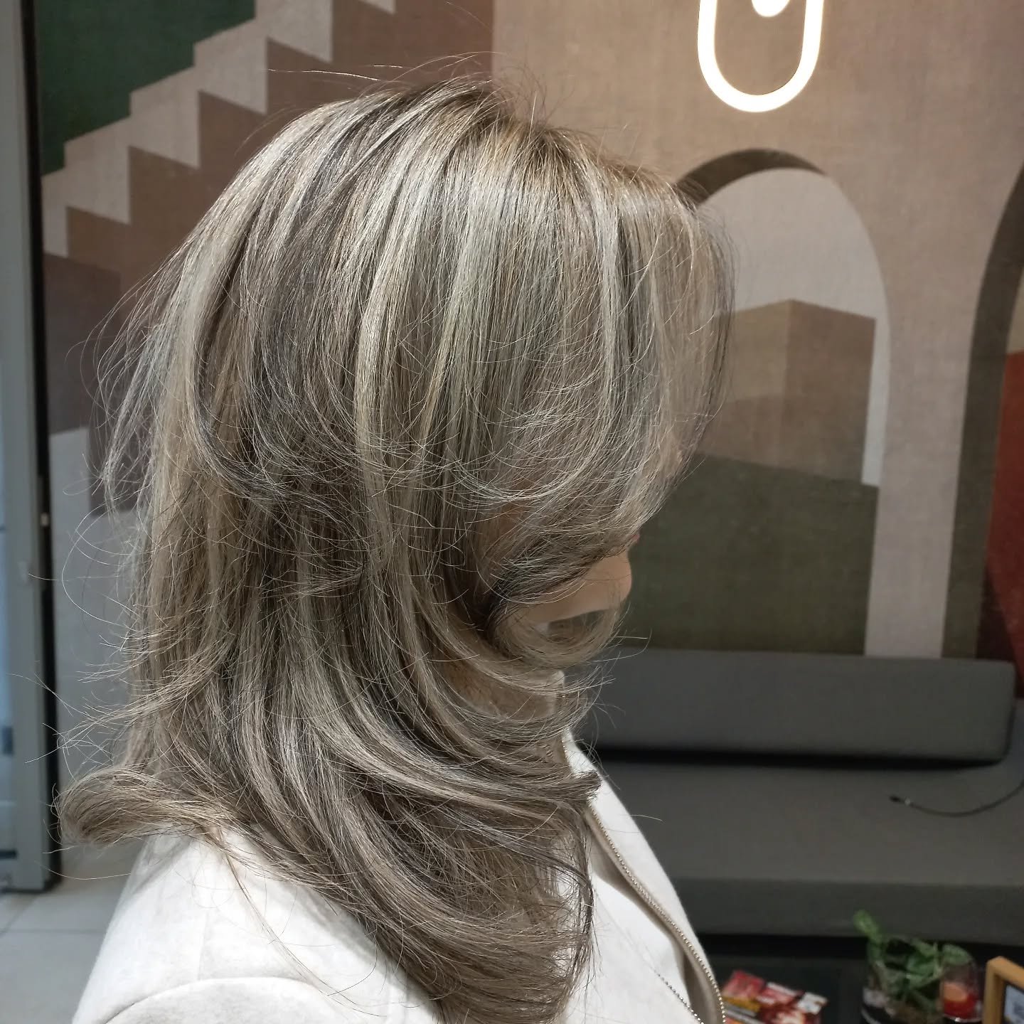 459150785_1057773952404772_6497031268328753697_n