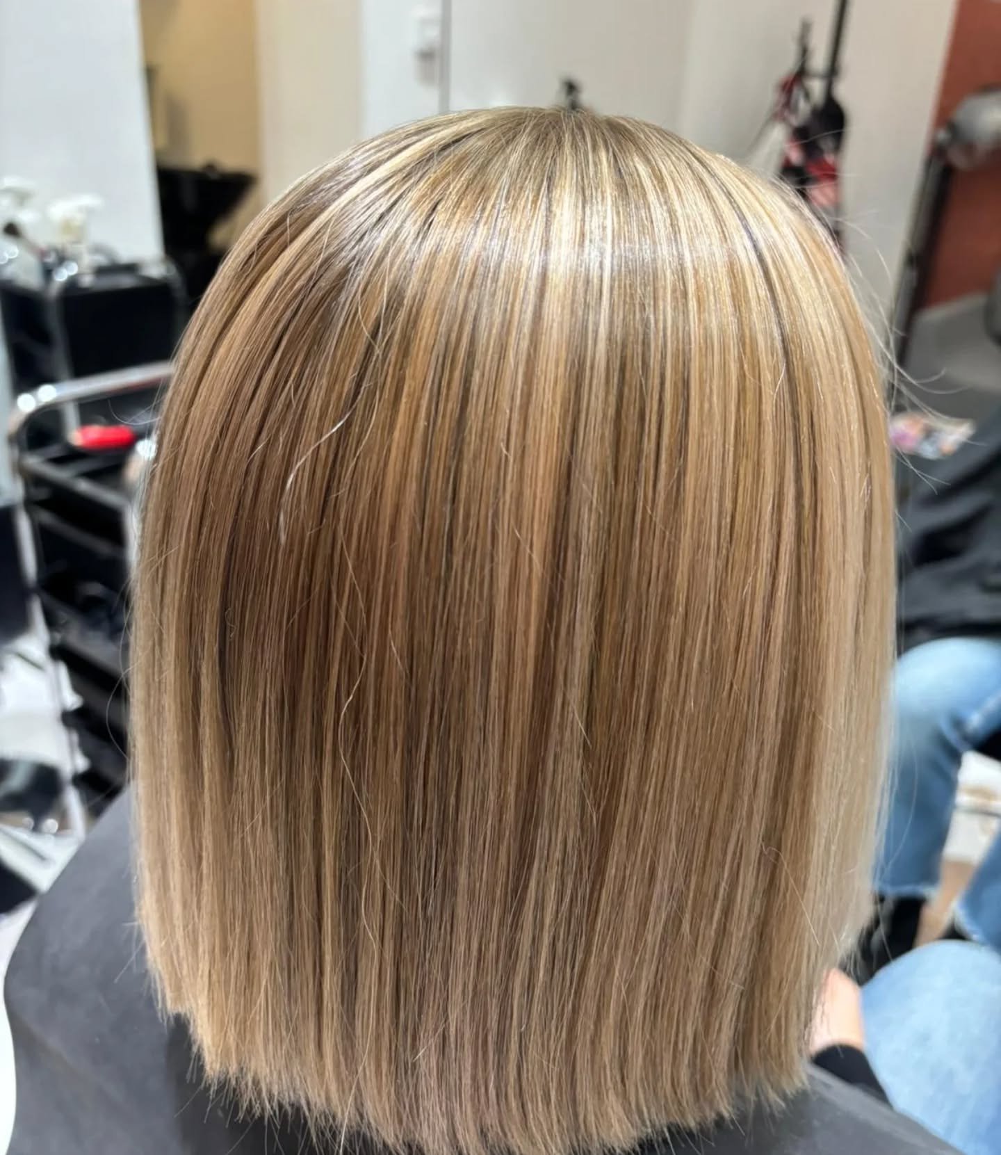 464473246_2753076614895926_7767793504117541883_n