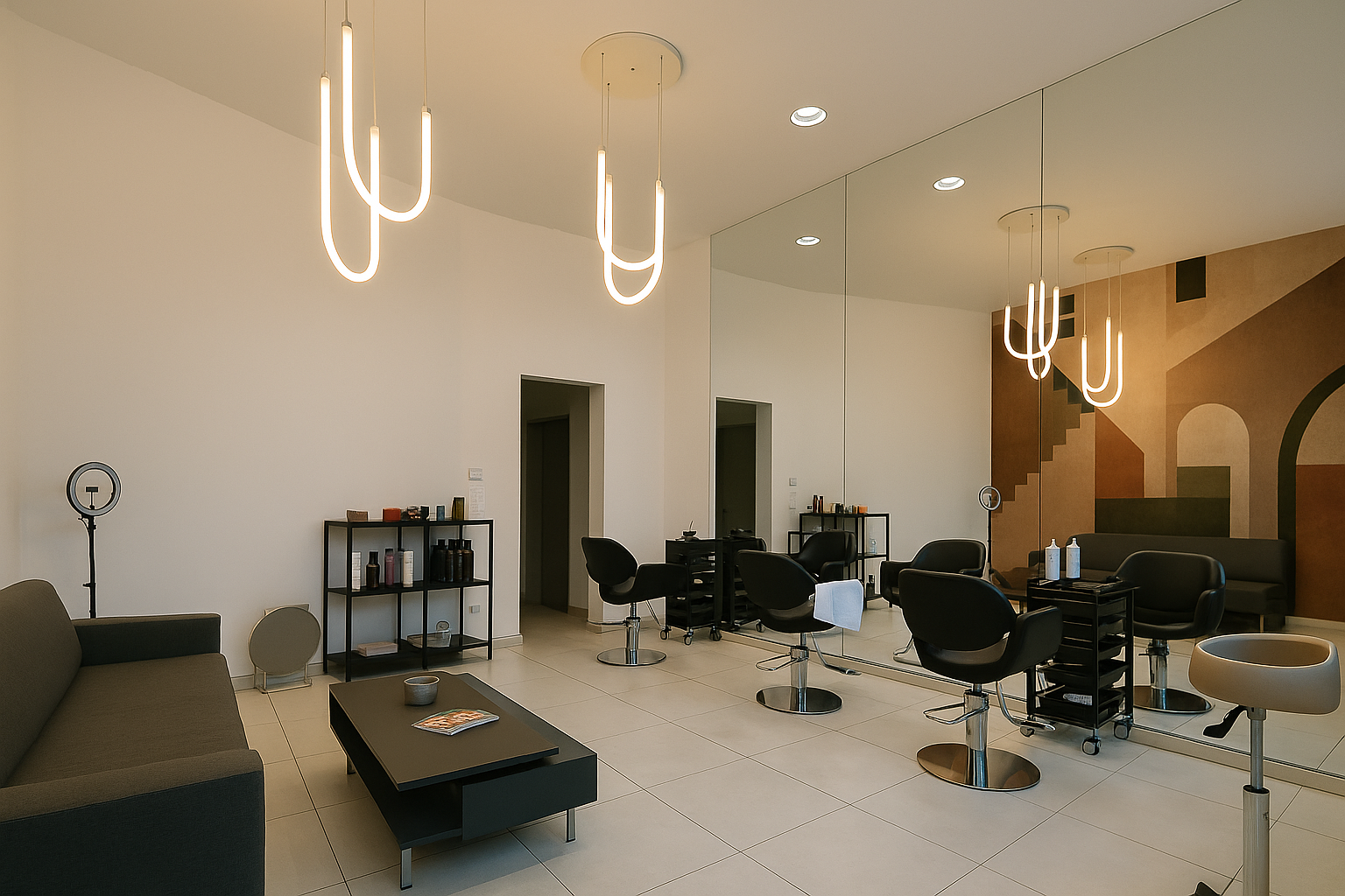 4cd63bf1-4e1a-4bfe-815d-47f881c373a5